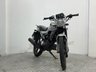 USED 2016 KEEWAY RK 125 RK 125 GR - HPI CLEAR COMES WITH NEW MOT AND WARRANTY