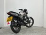 USED 2016 KEEWAY RK 125 RK 125 GR - HPI CLEAR COMES WITH NEW MOT AND WARRANTY