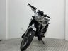 USED 2016 KEEWAY RK 125 RK 125 GR - HPI CLEAR COMES WITH NEW MOT AND WARRANTY