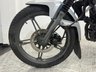 USED 2016 KEEWAY RK 125 RK 125 GR - HPI CLEAR COMES WITH NEW MOT AND WARRANTY