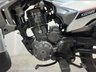 USED 2016 KEEWAY RK 125 RK 125 GR - HPI CLEAR COMES WITH NEW MOT AND WARRANTY