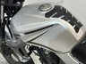 USED 2016 KEEWAY RK 125 RK 125 GR - HPI CLEAR COMES WITH NEW MOT AND WARRANTY