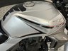 USED 2016 KEEWAY RK 125 RK 125 GR - HPI CLEAR COMES WITH NEW MOT AND WARRANTY