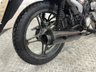 USED 2016 KEEWAY RK 125 RK 125 GR - HPI CLEAR COMES WITH NEW MOT AND WARRANTY