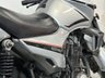 USED 2016 KEEWAY RK 125 RK 125 GR - HPI CLEAR COMES WITH NEW MOT AND WARRANTY