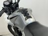 USED 2016 KEEWAY RK 125 RK 125 GR - HPI CLEAR COMES WITH NEW MOT AND WARRANTY
