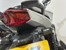 USED 2016 KEEWAY RK 125 RK 125 GR - HPI CLEAR COMES WITH NEW MOT AND WARRANTY
