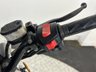 USED 2016 KEEWAY RK 125 RK 125 GR - HPI CLEAR COMES WITH NEW MOT AND WARRANTY