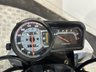 USED 2016 KEEWAY RK 125 RK 125 GR - HPI CLEAR COMES WITH NEW MOT AND WARRANTY