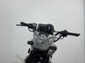 USED 2016 KEEWAY RK 125 RK 125 GR - HPI CLEAR COMES WITH NEW MOT AND WARRANTY