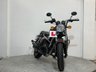 USED 2023 23 KEEWAY SUPERLIGHT 125 1 OWNER - 2 KEYS COMES WITH NEW MOT AND WARRANTY