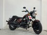 USED 2023 23 KEEWAY SUPERLIGHT 125 1 OWNER - 2 KEYS COMES WITH NEW MOT AND WARRANTY