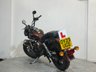 USED 2023 23 KEEWAY SUPERLIGHT 125 1 OWNER - 2 KEYS COMES WITH NEW MOT AND WARRANTY