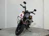 USED 2023 23 KEEWAY SUPERLIGHT 125 1 OWNER - 2 KEYS COMES WITH NEW MOT AND WARRANTY