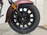 USED 2023 23 KEEWAY SUPERLIGHT 125 1 OWNER - 2 KEYS COMES WITH NEW MOT AND WARRANTY