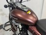 USED 2023 23 KEEWAY SUPERLIGHT 125 1 OWNER - 2 KEYS COMES WITH NEW MOT AND WARRANTY
