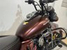 USED 2023 23 KEEWAY SUPERLIGHT 125 1 OWNER - 2 KEYS COMES WITH NEW MOT AND WARRANTY