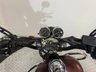 USED 2023 23 KEEWAY SUPERLIGHT 125 1 OWNER - 2 KEYS COMES WITH NEW MOT AND WARRANTY