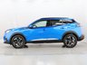 USED 2021 21 PEUGEOT 2008 1.5 BlueHDi Allure SUV 5dr Diesel Manual Euro 6 (s/s) (110 ps) 1 OWNER | REAR CAM | DAB |
