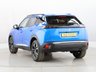 USED 2021 21 PEUGEOT 2008 1.5 BlueHDi Allure SUV 5dr Diesel Manual Euro 6 (s/s) (110 ps) 1 OWNER | REAR CAM | DAB |