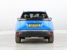 USED 2021 21 PEUGEOT 2008 1.5 BlueHDi Allure SUV 5dr Diesel Manual Euro 6 (s/s) (110 ps) 1 OWNER | REAR CAM | DAB |