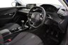 USED 2021 21 PEUGEOT 2008 1.5 BlueHDi Allure SUV 5dr Diesel Manual Euro 6 (s/s) (110 ps) 1 OWNER | REAR CAM | DAB |