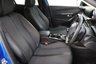 USED 2021 21 PEUGEOT 2008 1.5 BlueHDi Allure SUV 5dr Diesel Manual Euro 6 (s/s) (110 ps) 1 OWNER | REAR CAM | DAB |