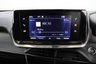 USED 2021 21 PEUGEOT 2008 1.5 BlueHDi Allure SUV 5dr Diesel Manual Euro 6 (s/s) (110 ps) 1 OWNER | REAR CAM | DAB |