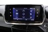 USED 2021 21 PEUGEOT 2008 1.5 BlueHDi Allure SUV 5dr Diesel Manual Euro 6 (s/s) (110 ps) 1 OWNER | REAR CAM | DAB |