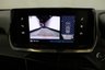 USED 2021 21 PEUGEOT 2008 1.5 BlueHDi Allure SUV 5dr Diesel Manual Euro 6 (s/s) (110 ps) 1 OWNER | REAR CAM | DAB |
