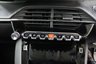 USED 2021 21 PEUGEOT 2008 1.5 BlueHDi Allure SUV 5dr Diesel Manual Euro 6 (s/s) (110 ps) 1 OWNER | REAR CAM | DAB |