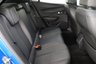 USED 2021 21 PEUGEOT 2008 1.5 BlueHDi Allure SUV 5dr Diesel Manual Euro 6 (s/s) (110 ps) 1 OWNER | REAR CAM | DAB |