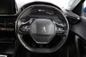 USED 2021 21 PEUGEOT 2008 1.5 BlueHDi Allure SUV 5dr Diesel Manual Euro 6 (s/s) (110 ps) 1 OWNER | REAR CAM | DAB |