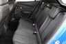 USED 2021 21 PEUGEOT 2008 1.5 BlueHDi Allure SUV 5dr Diesel Manual Euro 6 (s/s) (110 ps) 1 OWNER | REAR CAM | DAB |