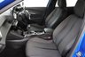 USED 2021 21 PEUGEOT 2008 1.5 BlueHDi Allure SUV 5dr Diesel Manual Euro 6 (s/s) (110 ps) 1 OWNER | REAR CAM | DAB |