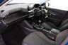 USED 2021 21 PEUGEOT 2008 1.5 BlueHDi Allure SUV 5dr Diesel Manual Euro 6 (s/s) (110 ps) 1 OWNER | REAR CAM | DAB |