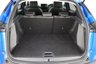 USED 2021 21 PEUGEOT 2008 1.5 BlueHDi Allure SUV 5dr Diesel Manual Euro 6 (s/s) (110 ps) 1 OWNER | REAR CAM | DAB |