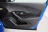 USED 2021 21 PEUGEOT 2008 1.5 BlueHDi Allure SUV 5dr Diesel Manual Euro 6 (s/s) (110 ps) 1 OWNER | REAR CAM | DAB |