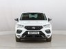 USED 2022 71 SEAT ATECA 1.5 TSI EVO FR SUV 5dr Petrol DSG Euro 6 (s/s) (150 ps) 1 OWNER | SAT NAV | ALLOYS |