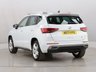 USED 2022 71 SEAT ATECA 1.5 TSI EVO FR SUV 5dr Petrol DSG Euro 6 (s/s) (150 ps) 1 OWNER | SAT NAV | ALLOYS |