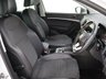 USED 2022 71 SEAT ATECA 1.5 TSI EVO FR SUV 5dr Petrol DSG Euro 6 (s/s) (150 ps) 1 OWNER | SAT NAV | ALLOYS |