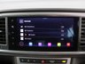 USED 2022 71 SEAT ATECA 1.5 TSI EVO FR SUV 5dr Petrol DSG Euro 6 (s/s) (150 ps) 1 OWNER | SAT NAV | ALLOYS |