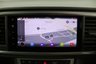 USED 2022 71 SEAT ATECA 1.5 TSI EVO FR SUV 5dr Petrol DSG Euro 6 (s/s) (150 ps) 1 OWNER | SAT NAV | ALLOYS |