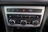 USED 2022 71 SEAT ATECA 1.5 TSI EVO FR SUV 5dr Petrol DSG Euro 6 (s/s) (150 ps) 1 OWNER | SAT NAV | ALLOYS |