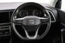 USED 2022 71 SEAT ATECA 1.5 TSI EVO FR SUV 5dr Petrol DSG Euro 6 (s/s) (150 ps) 1 OWNER | SAT NAV | ALLOYS |