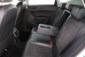 USED 2022 71 SEAT ATECA 1.5 TSI EVO FR SUV 5dr Petrol DSG Euro 6 (s/s) (150 ps) 1 OWNER | SAT NAV | ALLOYS |