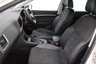 USED 2022 71 SEAT ATECA 1.5 TSI EVO FR SUV 5dr Petrol DSG Euro 6 (s/s) (150 ps) 1 OWNER | SAT NAV | ALLOYS |