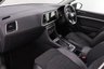 USED 2022 71 SEAT ATECA 1.5 TSI EVO FR SUV 5dr Petrol DSG Euro 6 (s/s) (150 ps) 1 OWNER | SAT NAV | ALLOYS |