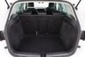 USED 2022 71 SEAT ATECA 1.5 TSI EVO FR SUV 5dr Petrol DSG Euro 6 (s/s) (150 ps) 1 OWNER | SAT NAV | ALLOYS |