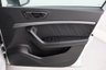 USED 2022 71 SEAT ATECA 1.5 TSI EVO FR SUV 5dr Petrol DSG Euro 6 (s/s) (150 ps) 1 OWNER | SAT NAV | ALLOYS |